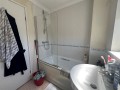 Bathroom view 2.jpg