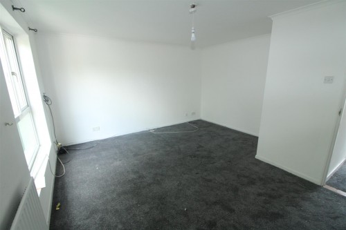 Lounge.JPG