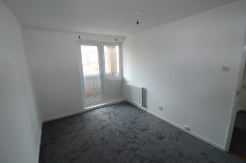 Bedroom 3.JPG