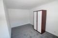 Bedroom 2.JPG