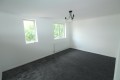 Bedroom 1.JPG