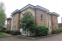Click the photo for more details of Flat 4, 4, Milton Keynes, Tiltman Lane