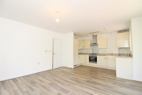 Lounge & Kitchen View 2.JPG