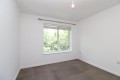 Bedroom.JPG
