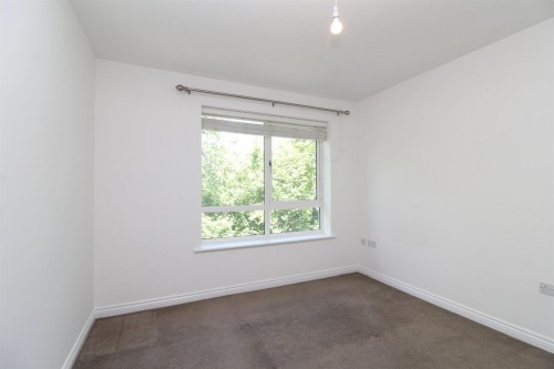 Bedroom.JPG