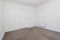 Bedroom View 2.JPG