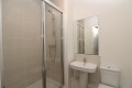 Ensuite.JPG Ensuite.JPG