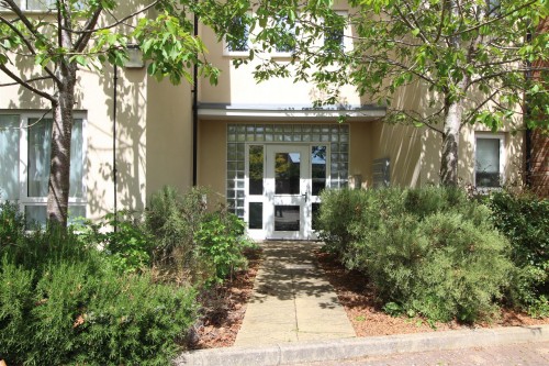 Entrance.JPG