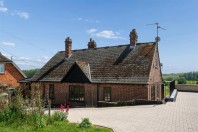 Click the photo for more details of 97, Olney, Weston Road