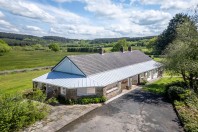 Click the photo for more details of The Old Station, Holsworthy, Dunsland Cross
