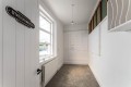 Dunsland Cross, Brandis Corner, Holsworthy - Thumbnail 11