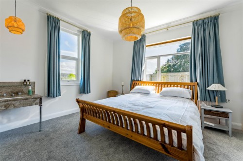 Dunsland Cross, Brandis Corner, Holsworthy - Photo 12