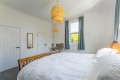 Dunsland Cross, Brandis Corner, Holsworthy - Thumbnail 13