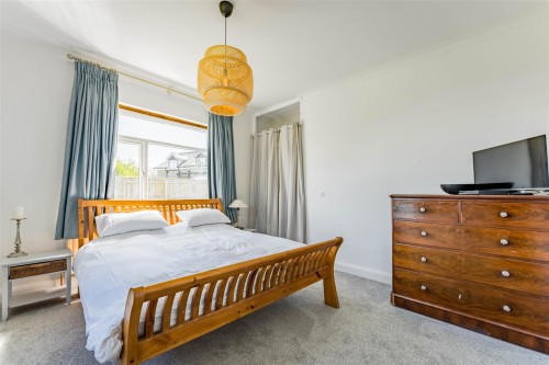 Dunsland Cross, Brandis Corner, Holsworthy - Photo 14