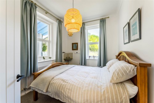Dunsland Cross, Brandis Corner, Holsworthy - Photo 16