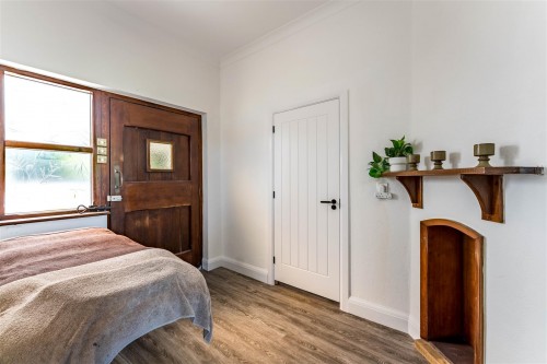 Dunsland Cross, Brandis Corner, Holsworthy - Photo 17