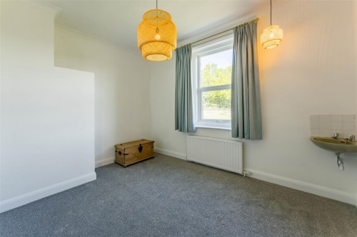 Dunsland Cross, Brandis Corner, Holsworthy - Photo 18