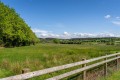 Dunsland Cross, Brandis Corner, Holsworthy - Thumbnail 21