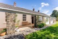 Dunsland Cross, Brandis Corner, Holsworthy - Thumbnail 23