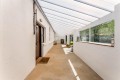 Dunsland Cross, Brandis Corner, Holsworthy - Thumbnail 25