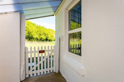Dunsland Cross, Brandis Corner, Holsworthy - Photo 26