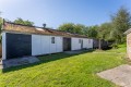 Dunsland Cross, Brandis Corner, Holsworthy - Thumbnail 29