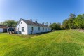 Dunsland Cross, Brandis Corner, Holsworthy - Thumbnail 4