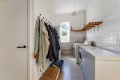 Dunsland Cross, Brandis Corner, Holsworthy - Thumbnail 5
