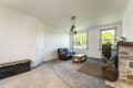 Dunsland Cross, Brandis Corner, Holsworthy - Thumbnail 7