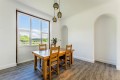Dunsland Cross, Brandis Corner, Holsworthy - Thumbnail 10
