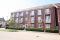 Santa Cruz Avenue, Newton Leys, Milton Keynes - Thumbnail 1