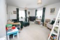 Santa Cruz Avenue, Newton Leys, Milton Keynes - Thumbnail 2