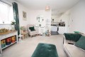 Santa Cruz Avenue, Newton Leys, Milton Keynes - Thumbnail 3