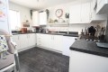 Santa Cruz Avenue, Newton Leys, Milton Keynes - Thumbnail 4