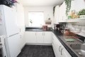 Santa Cruz Avenue, Newton Leys, Milton Keynes - Thumbnail 5
