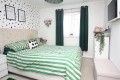Santa Cruz Avenue, Newton Leys, Milton Keynes - Thumbnail 7