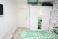 Santa Cruz Avenue, Newton Leys, Milton Keynes - Thumbnail 8