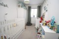 Santa Cruz Avenue, Newton Leys, Milton Keynes - Thumbnail 9