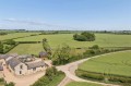 DJI_0346-ed50f390e3efbe59c5043d98c5e4623e.jpg