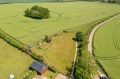 DJI_0343-94bb90dbf3286bc9f87ddacb117cd92b.jpg