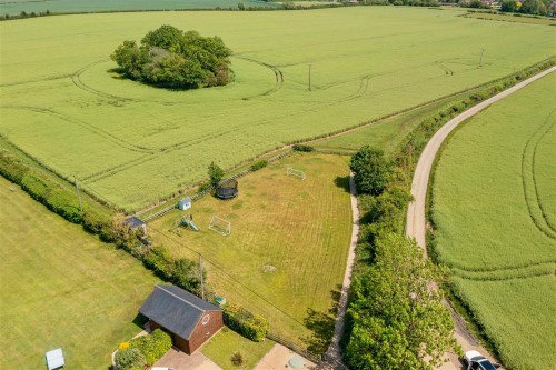DJI_0343-94bb90dbf3286bc9f87ddacb117cd92b.jpg