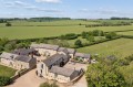 DJI_0338-820161chttps://login.vebraalto.com/#2ff5e