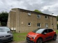 Essenden Court, Stony Stratford, Milton Keynes - Thumbnail 1