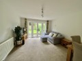 Essenden Court, Stony Stratford, Milton Keynes - Thumbnail 2 Essenden Court, Stony Stratford, Milton Keynes - Thumbnail 2