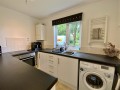 Essenden Court, Stony Stratford, Milton Keynes - Thumbnail 3