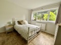 Essenden Court, Stony Stratford, Milton Keynes - Thumbnail 4