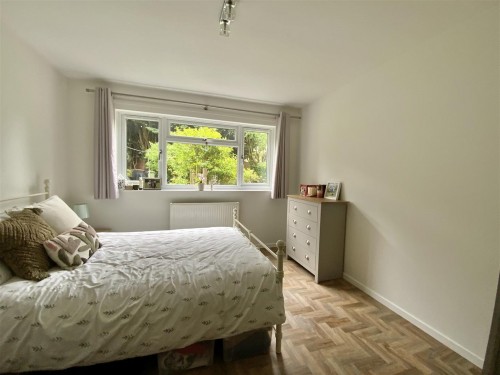 Essenden Court, Stony Stratford, Milton Keynes - Photo 5