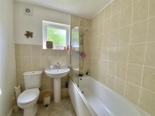 Essenden Court, Stony Stratford, Milton Keynes - Photo 7