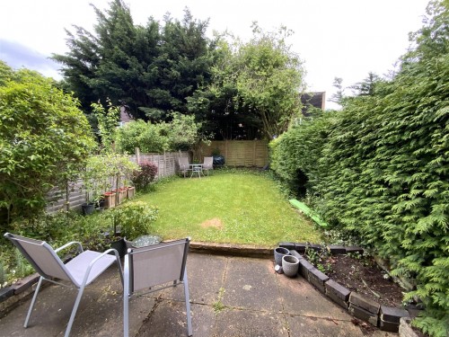 Essenden Court, Stony Stratford, Milton Keynes - Photo 8