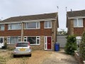 Elm Drive, Deanshanger, Milton Keynes - Thumbnail 1
